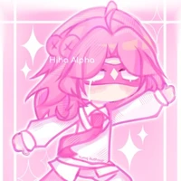 hiha alpha