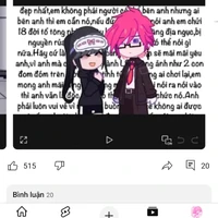 TT hiha và lam