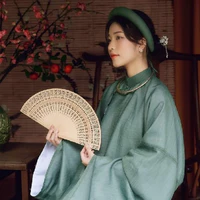 Tố Mai