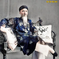Ông Hội đồng (Nguyễn) 