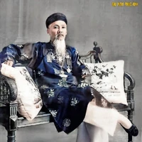 Ông Hội đồng (Nguyễn) 