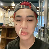 Nhỏ Tác Giả