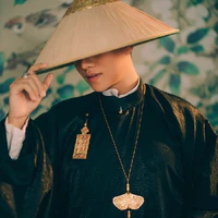 Quản Sư Thịnh