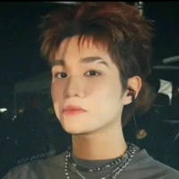 Hoàng Đức Duy (cap)