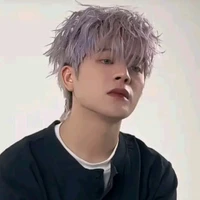 Nguyễn Quang anh (rhy)