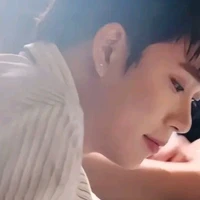 Đăng Dương (dương domic)