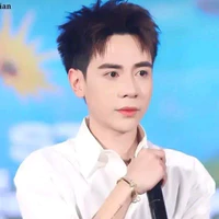 Quang Hùng