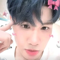 hệ to
hệ thống