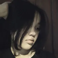 tác giả