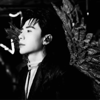 Lê Quang Hùng( MasterD ) 
