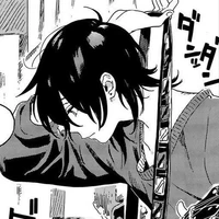 TG - Bun