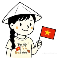 Bò Sữa 🐄