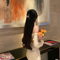 Lý Kim Hoa