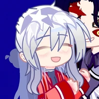 Reiyu Tama