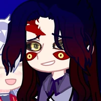 Kokushibo