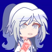 Reimaki