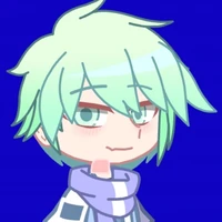 Tatsuya