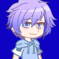 Raki