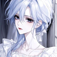 Rosalind