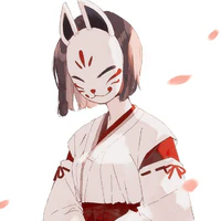 Kyubi