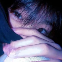 Nguyễn Quý Hữu Khang