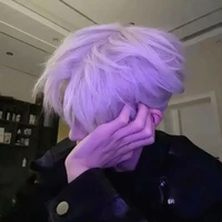 Võ Tấn Phát