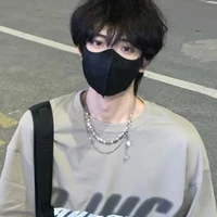 Đặng Đình Phong