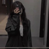 Nguyễn Ngọc Bảo Hân