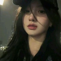 Tạ Nguyễn Nhật Nhung