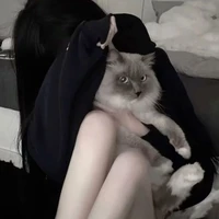 Lê Ngọc Như Ý