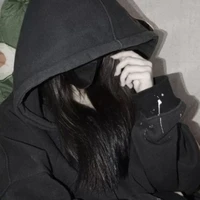 Lê Thị Mỹ Ngân