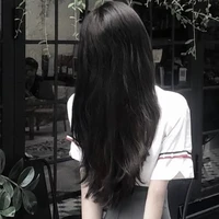 Đinh Huỳnh Ngọc Trâm