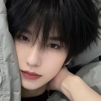 Hà Ngọc Huy ( GVCN lớp 12A3 )