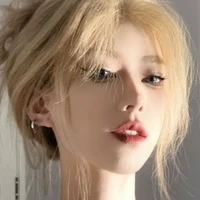 Vũ Thị Ngọc Diệp