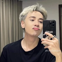 Quang hùng masterd