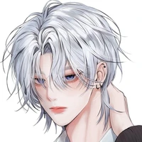 bố rhyder