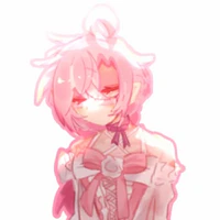 Hiha Alpha