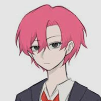 TT Hiha