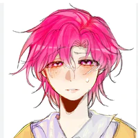 Hiha