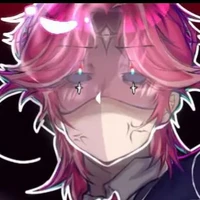 Hiha Beta