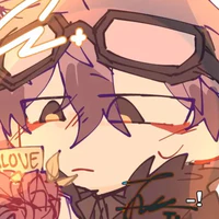 Hiha Crow