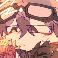 Hiha Crow