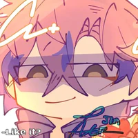 Hiha The Blue