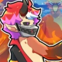Hiha Hellchef