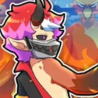 Hiha Hellchef
