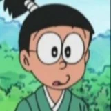 Nobita