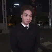 Đặng Thành An