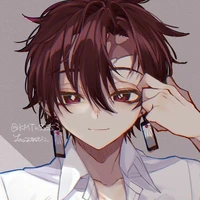 kamado tanjirou