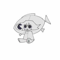 Chip