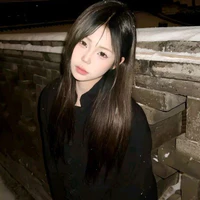 Mai ngọc như